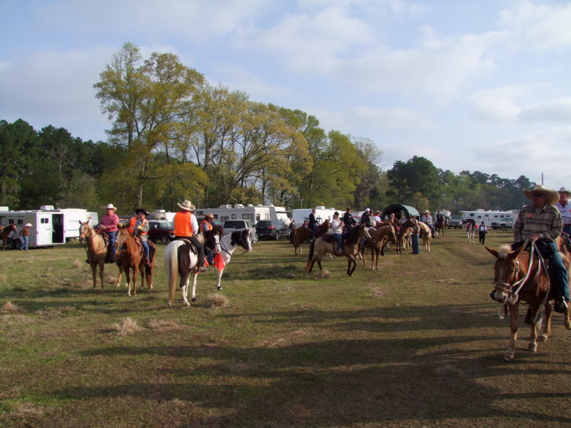 031-Lining Up.jpg